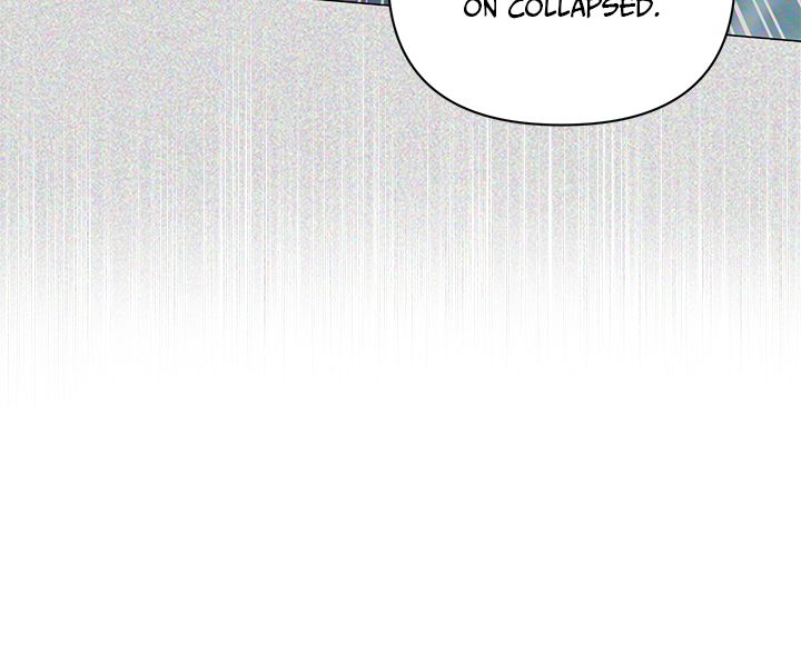 Underground of Babel (Official) Chapter 32 36