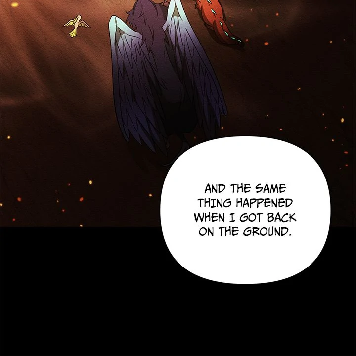 Underground of Babel (Official) Chapter 32 40