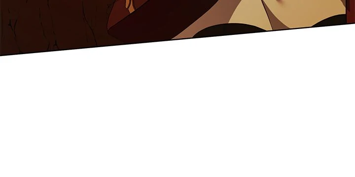 Underground of Babel (Official) Chapter 32 48