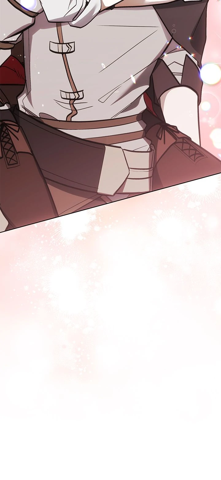 Underground of Babel (Official) Chapter 33 24