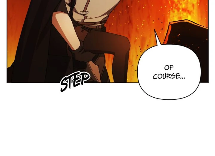 Underground of Babel (Official) Chapter 33 28
