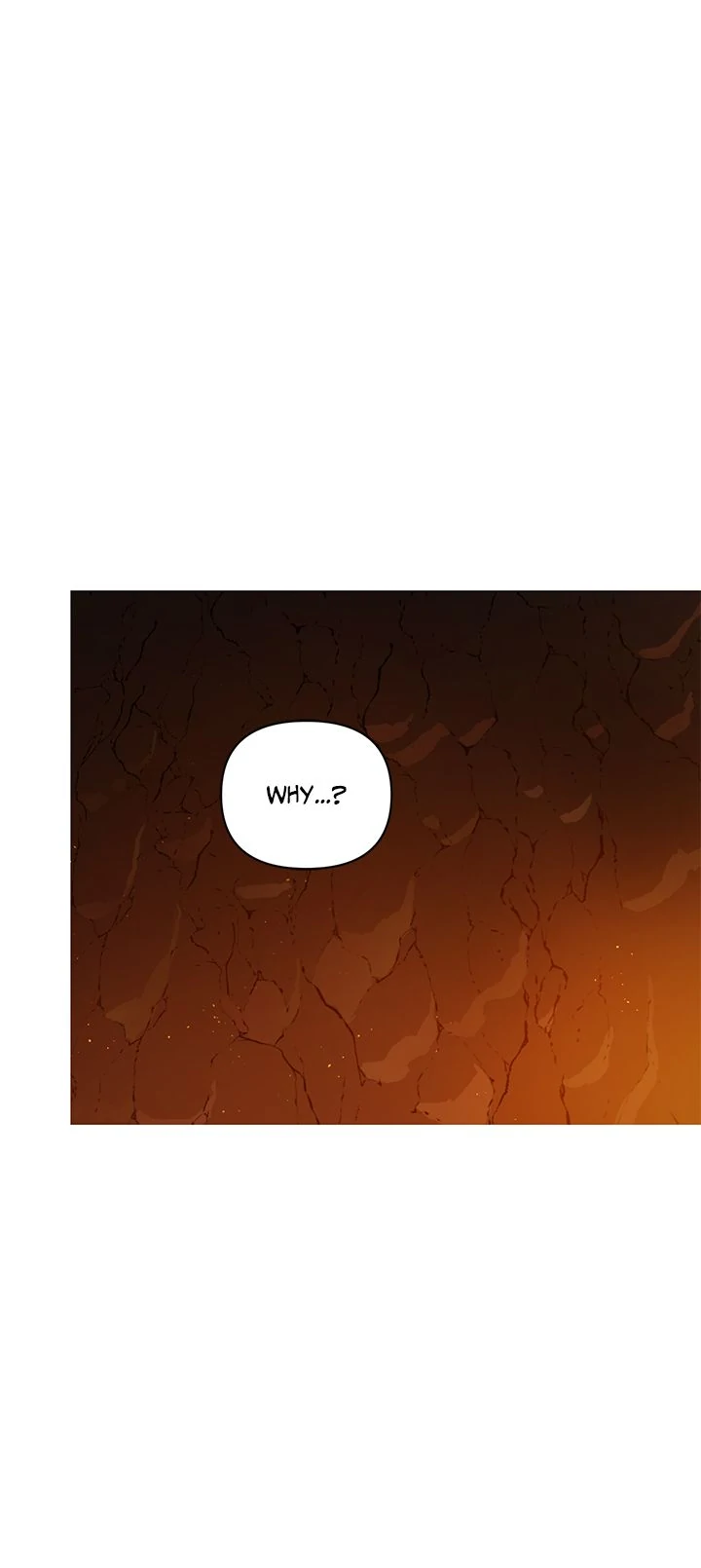 Underground of Babel (Official) Chapter 33 4