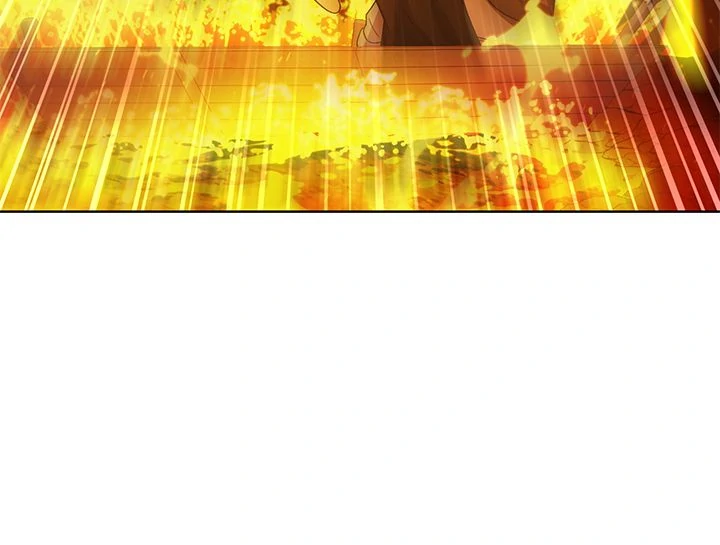 Underground of Babel (Official) Chapter 33 44