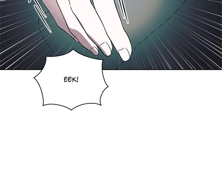 Underground of Babel (Official) Chapter 35 27
