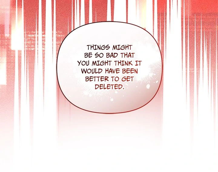 Underground of Babel (Official) Chapter 35 45