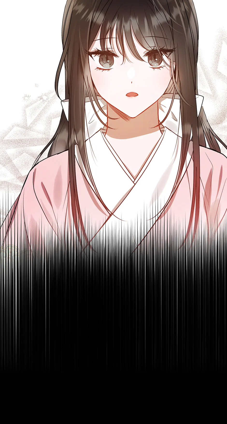 I Want to Live a Good Life Chapter 42 46