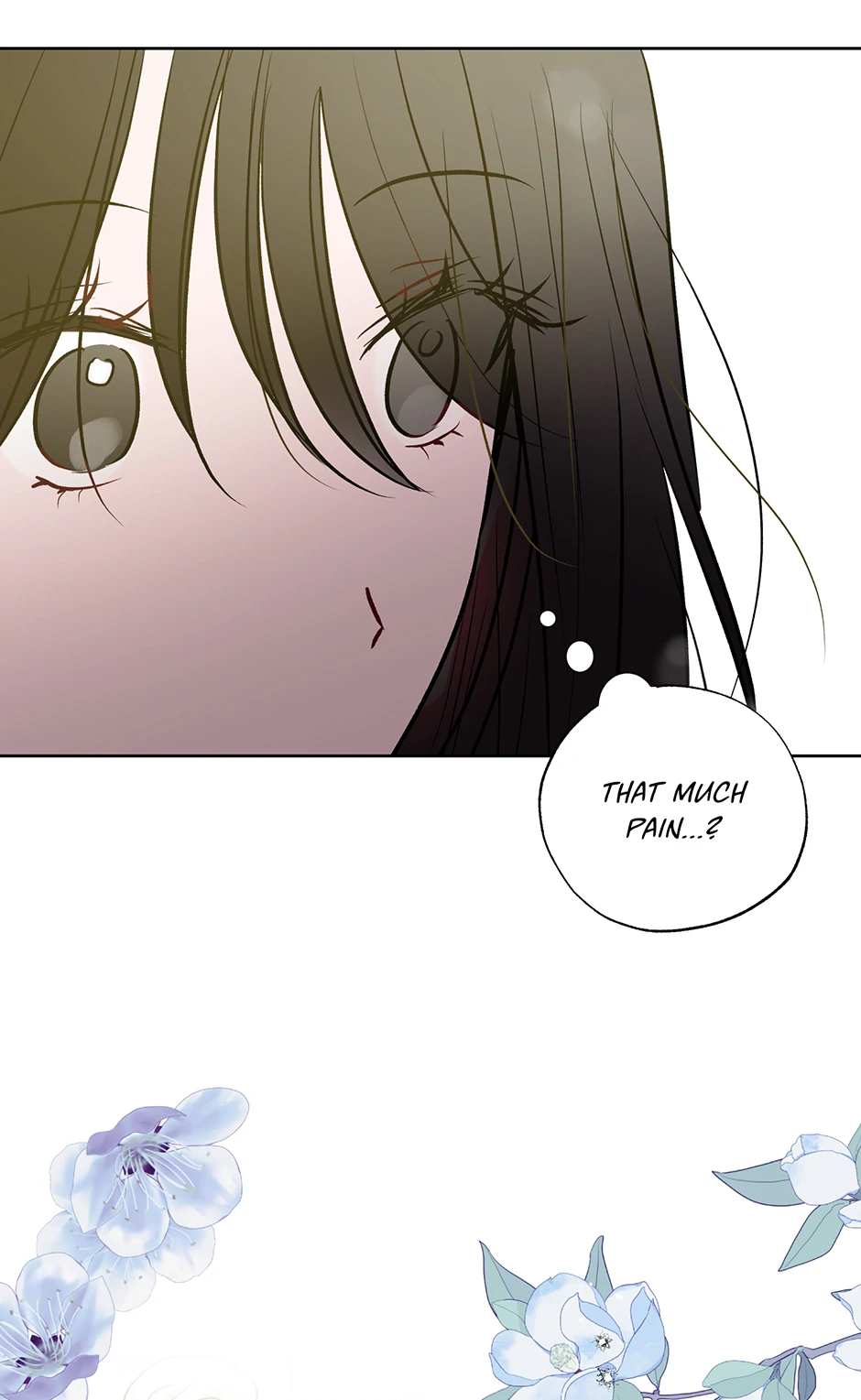 I Want to Live a Good Life Chapter 42 63