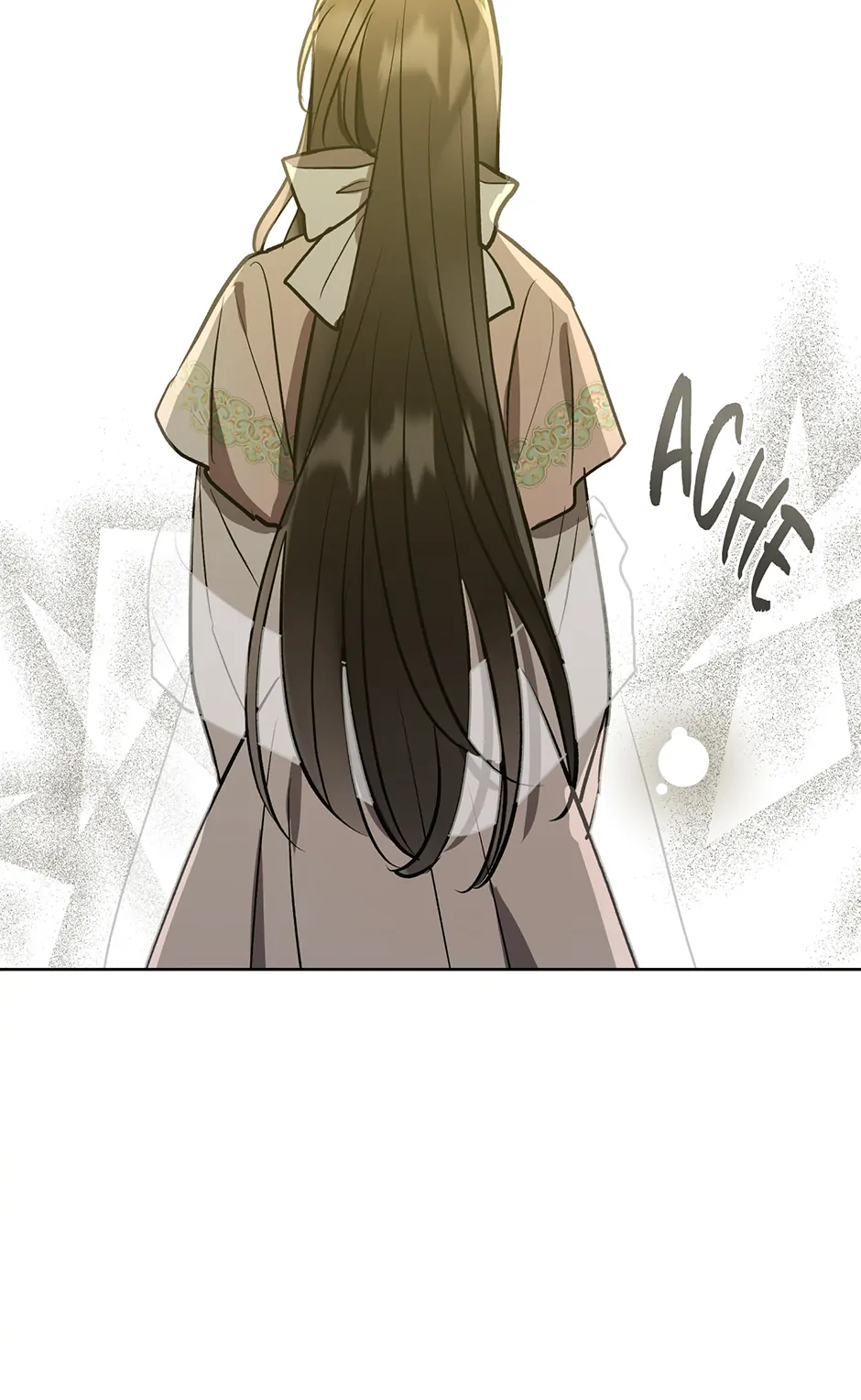 I Want to Live a Good Life Chapter 42 66