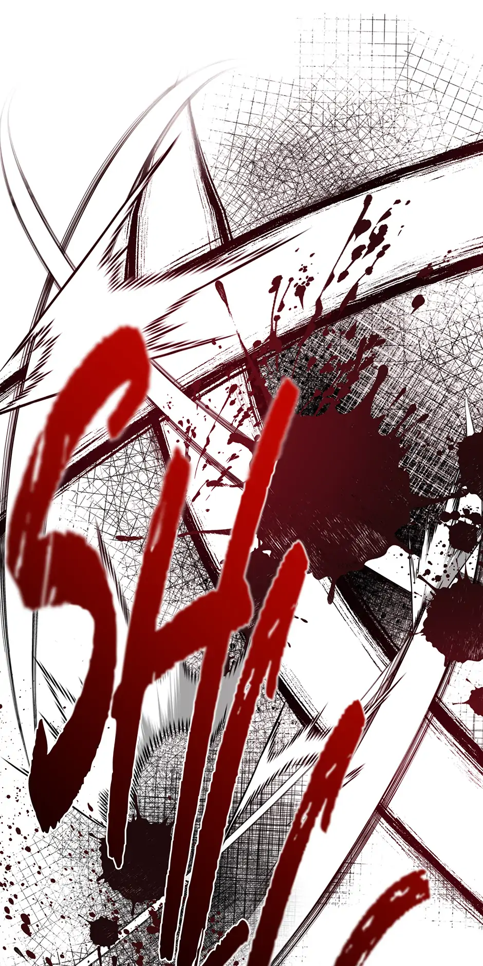I Want to Live a Good Life Chapter 43 64