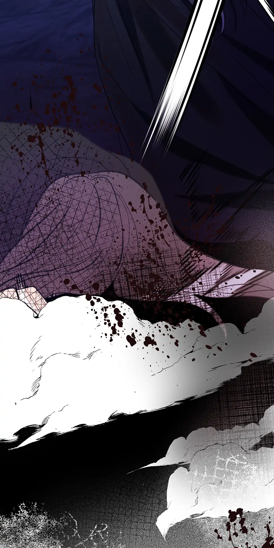 I Want to Live a Good Life Chapter 43 67