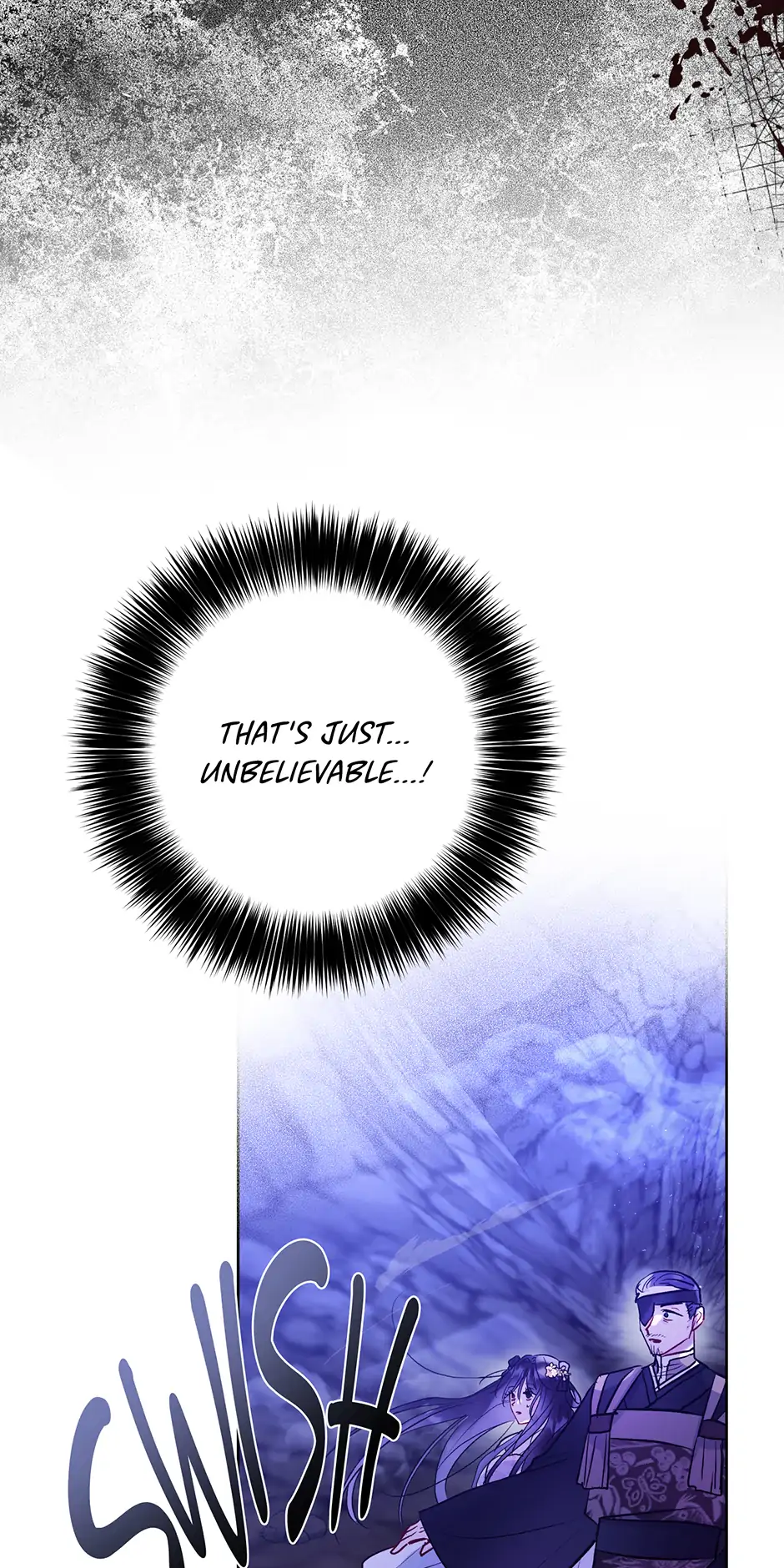 I Want to Live a Good Life Chapter 43 68