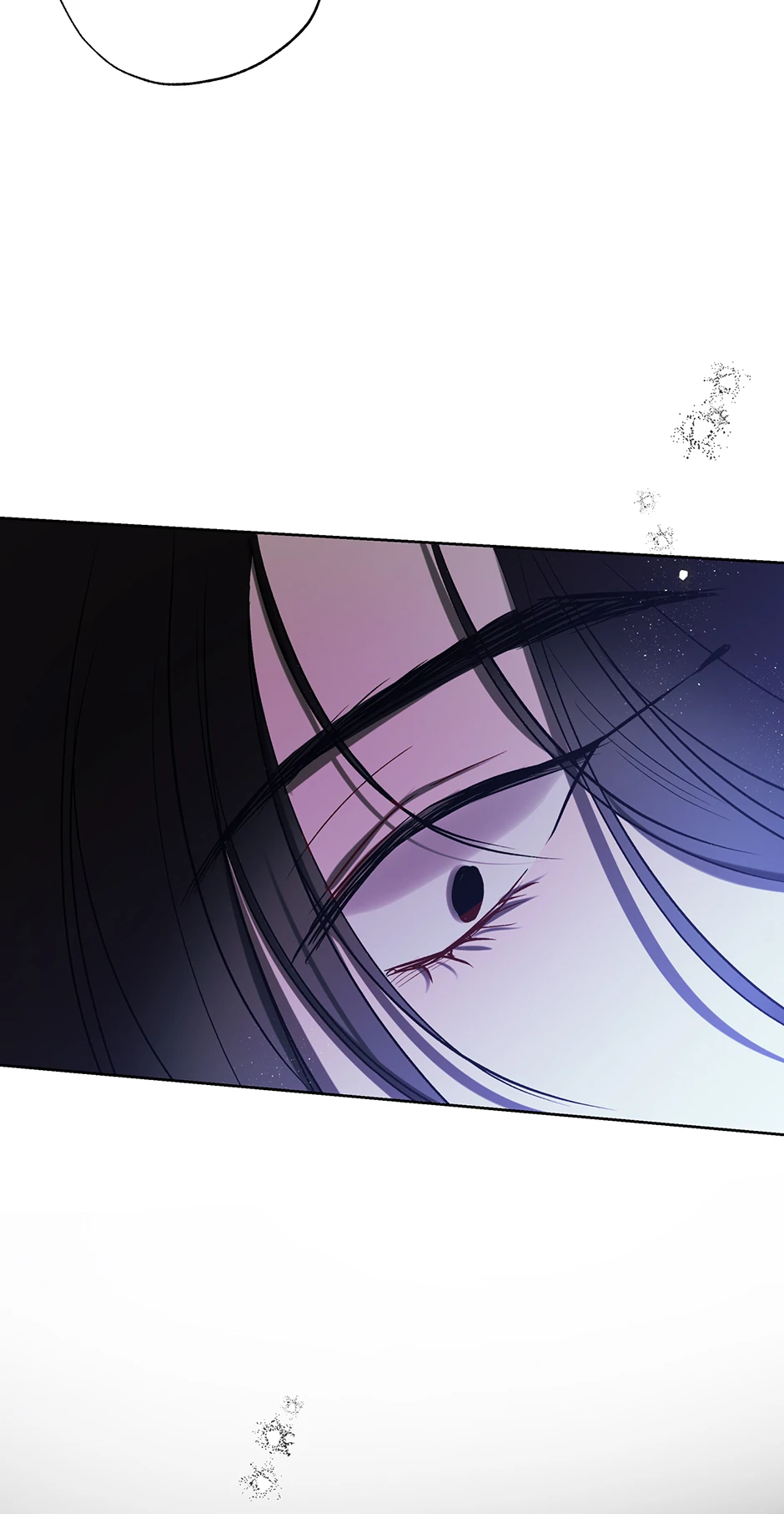 I Want to Live a Good Life Chapter 43 81