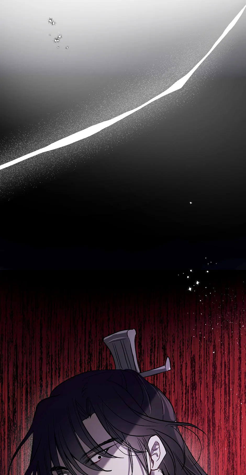 I Want to Live a Good Life Chapter 43 82
