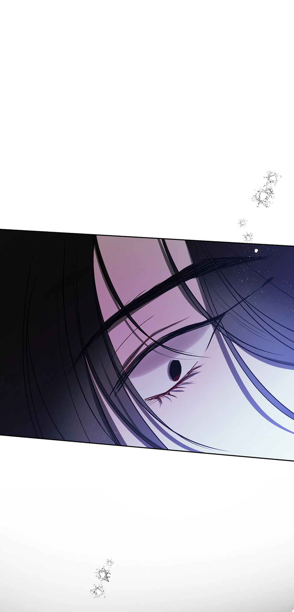 I Want to Live a Good Life Chapter 44 1