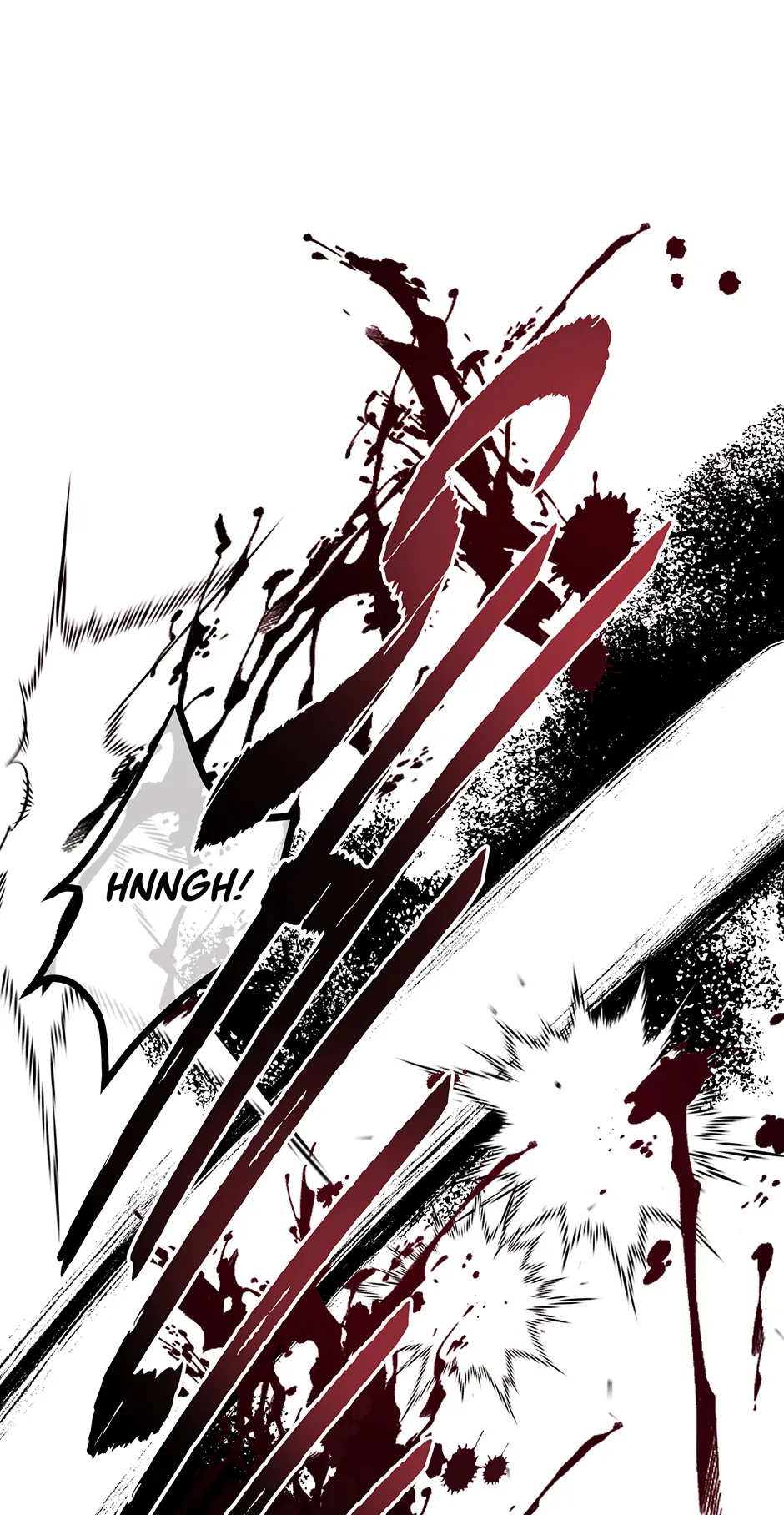 I Want to Live a Good Life Chapter 44 15