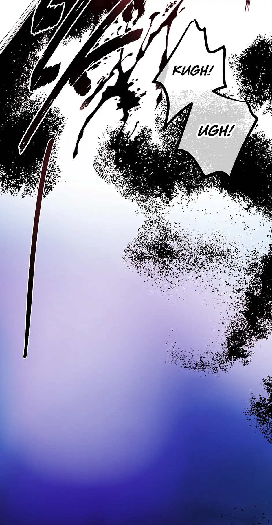 I Want to Live a Good Life Chapter 44 16