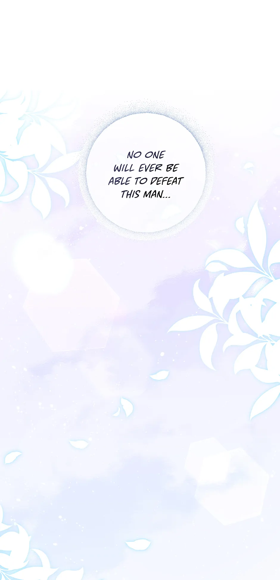 I Want to Live a Good Life Chapter 44 26