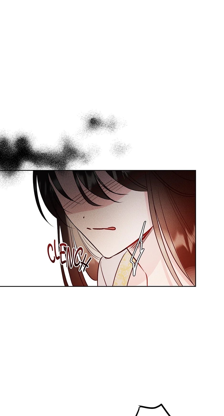 I Want to Live a Good Life Chapter 44 42