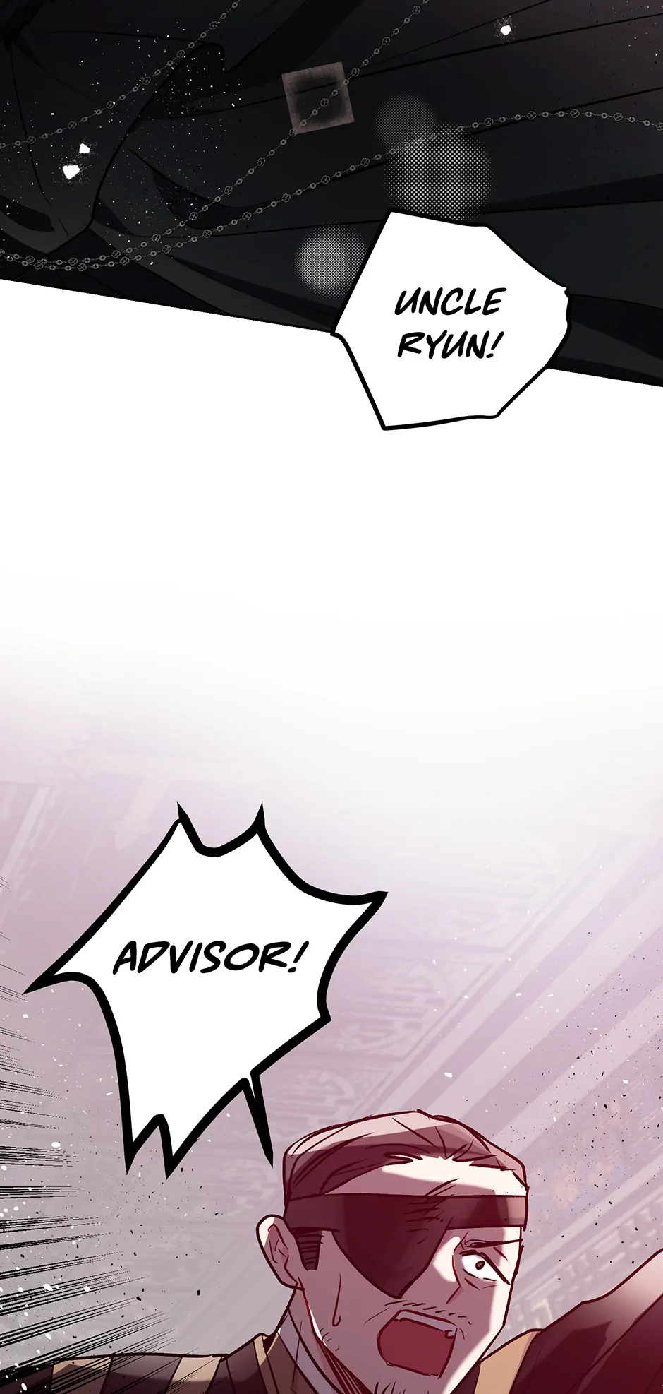 I Want to Live a Good Life Chapter 44 66