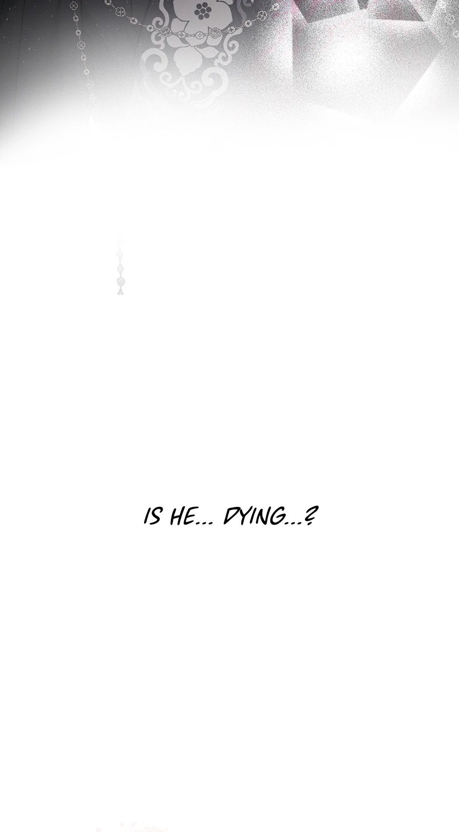 I Want to Live a Good Life Chapter 44 72