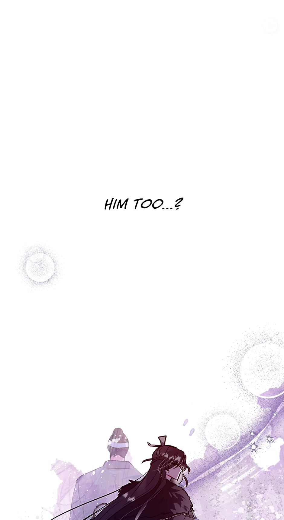 I Want to Live a Good Life Chapter 44 75