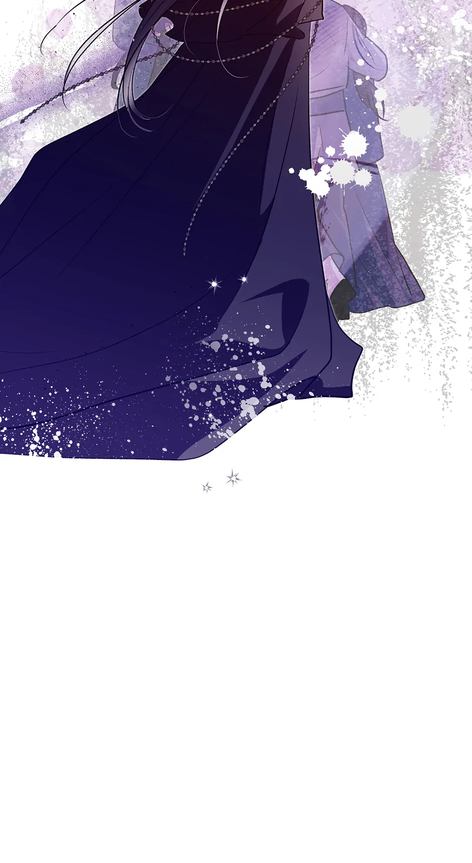 I Want to Live a Good Life Chapter 44 76