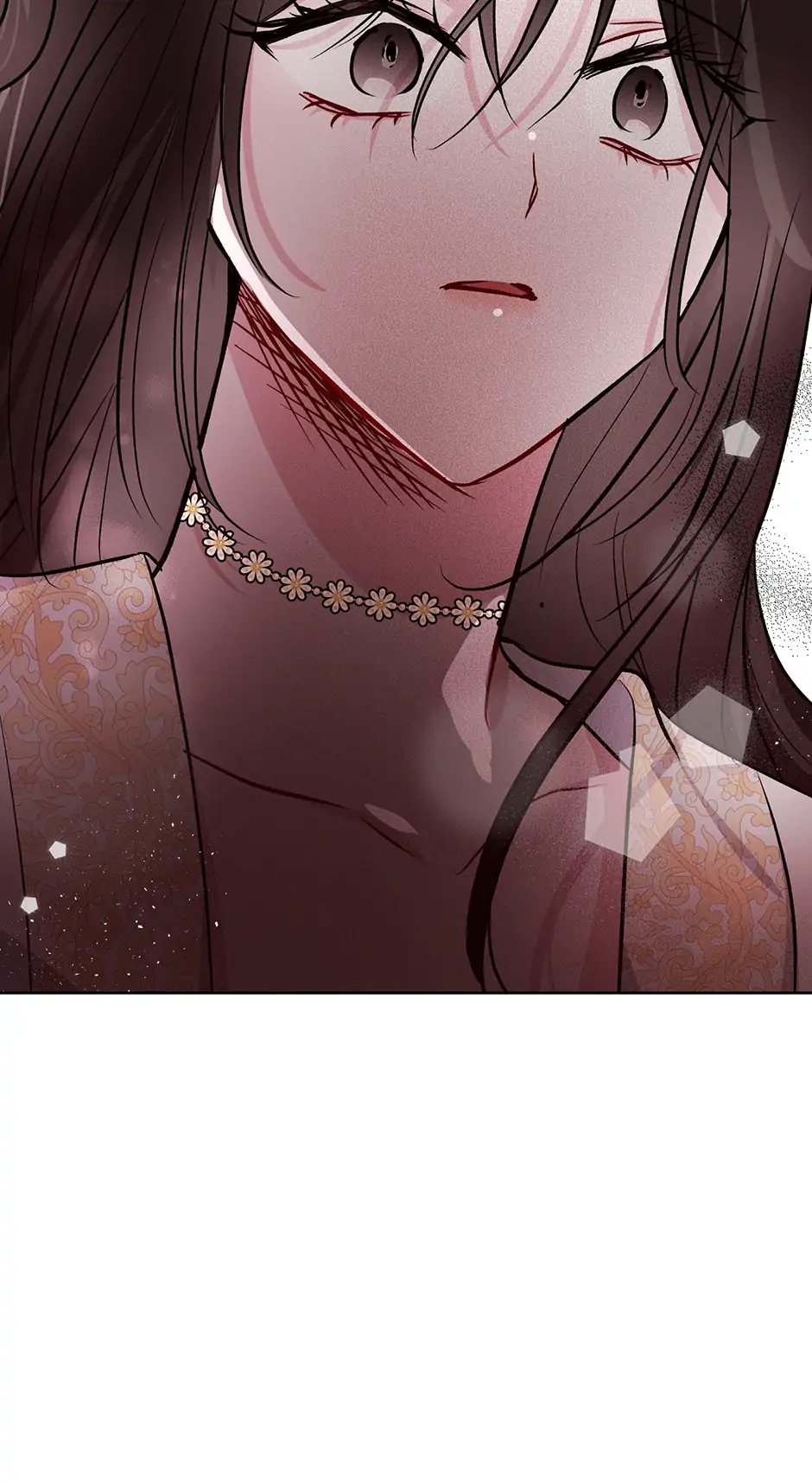 I Want to Live a Good Life Chapter 44 78