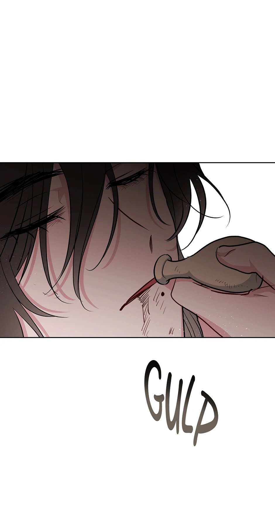 I Want to Live a Good Life Chapter 45 15