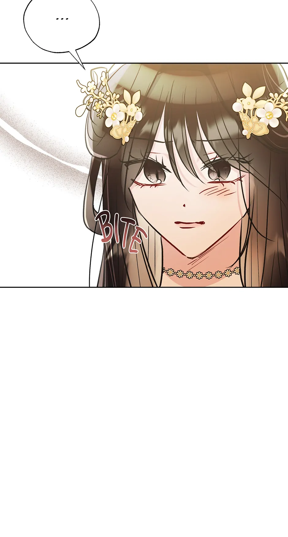 I Want to Live a Good Life Chapter 45 26
