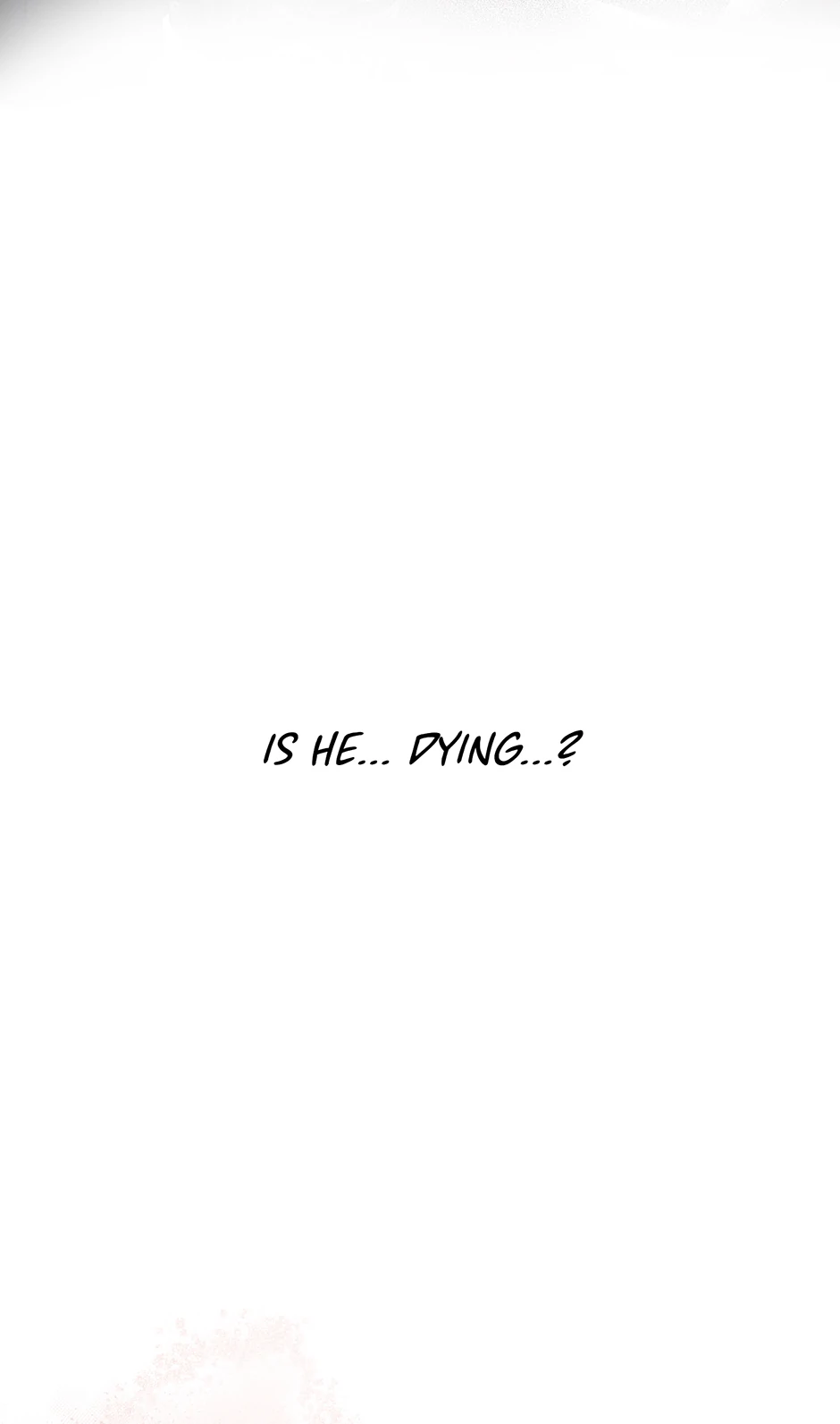 I Want to Live a Good Life Chapter 45 3