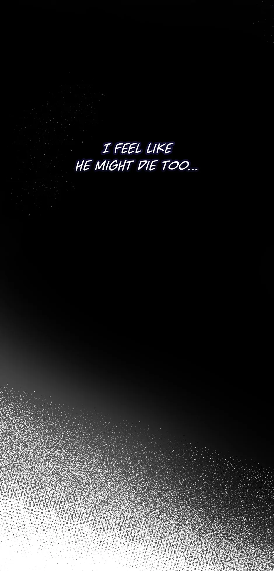 I Want to Live a Good Life Chapter 45 36