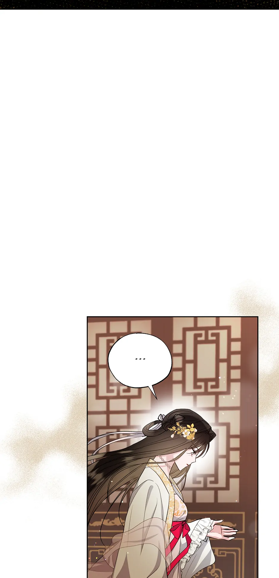 I Want to Live a Good Life Chapter 45 40