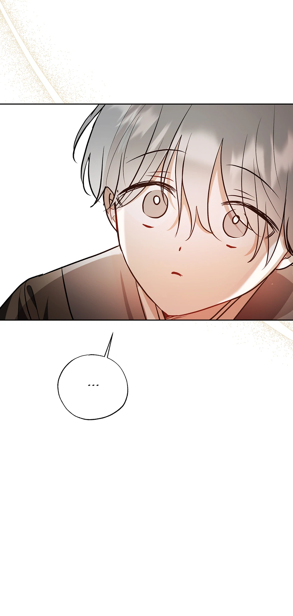 I Want to Live a Good Life Chapter 45 49