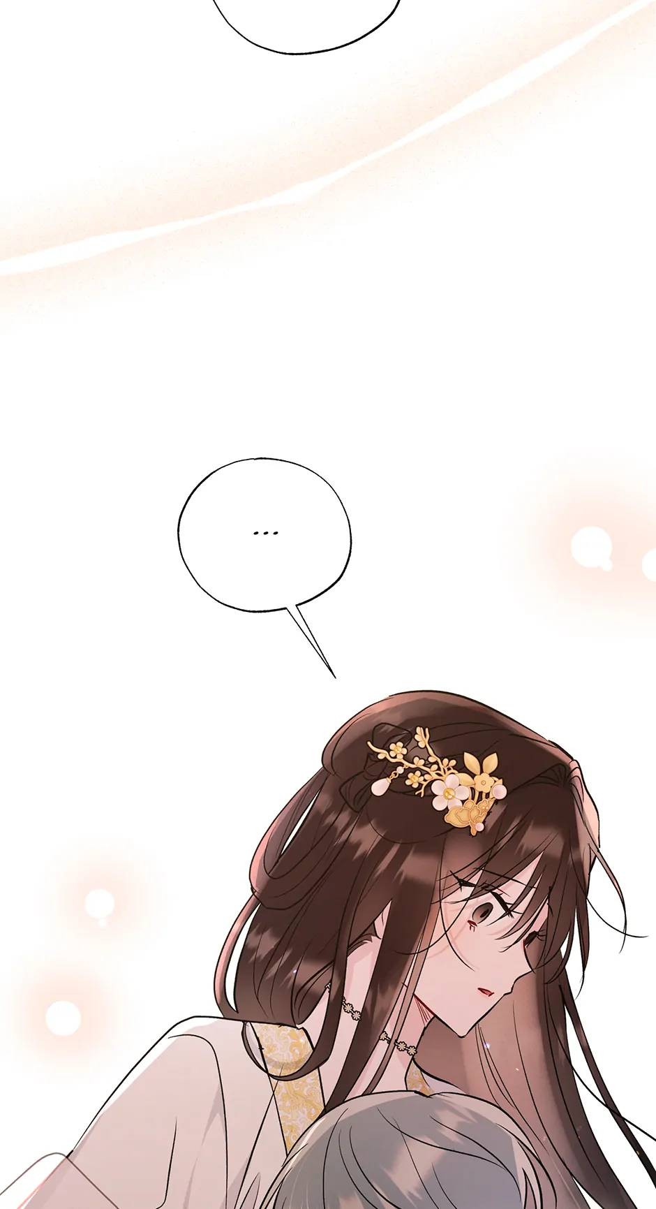 I Want to Live a Good Life Chapter 45 52