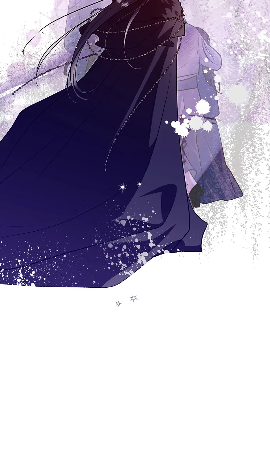 I Want to Live a Good Life Chapter 45 7