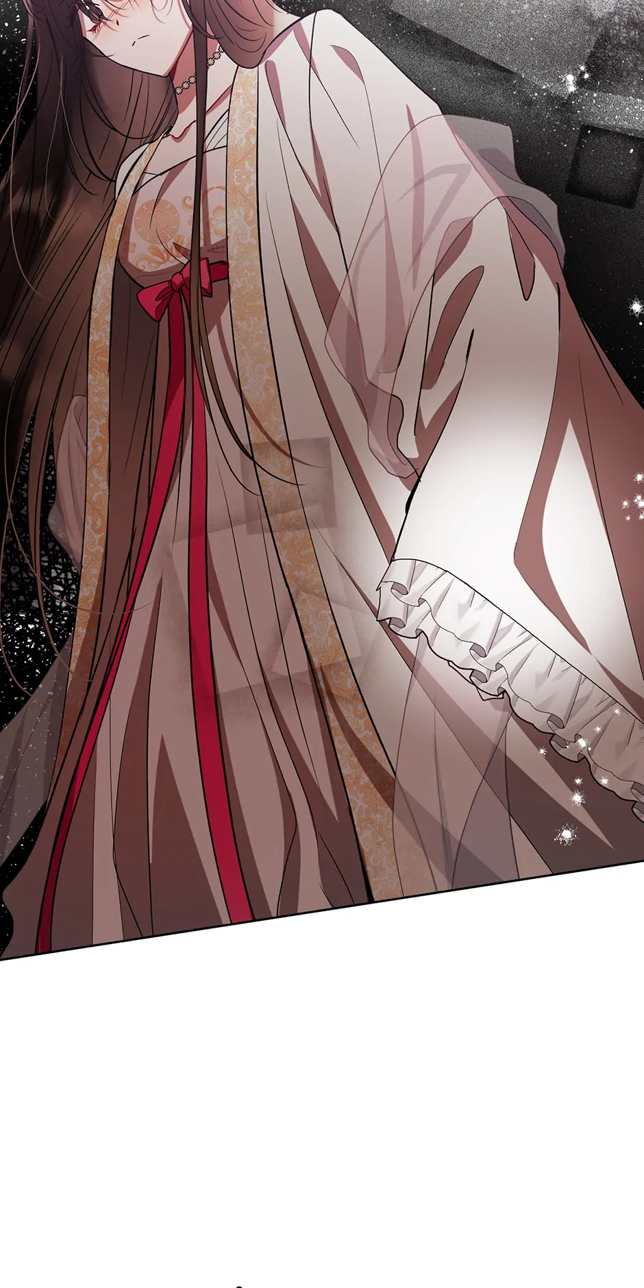 I Want to Live a Good Life Chapter 45 72