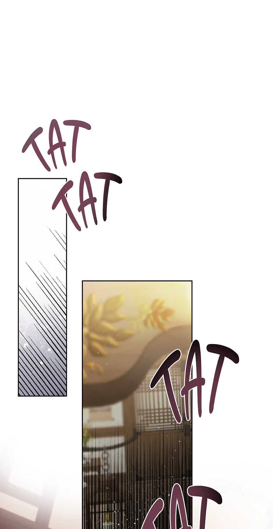 I Want to Live a Good Life Chapter 45 79