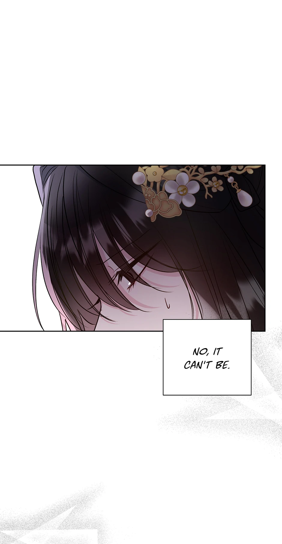 I Want to Live a Good Life Chapter 45 8
