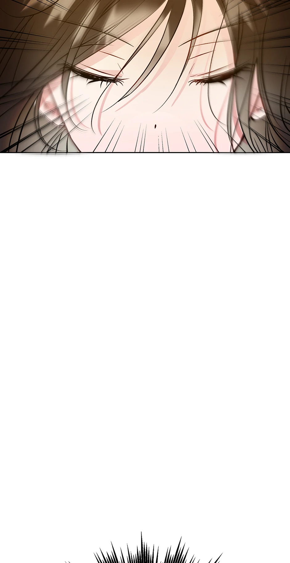 I Want to Live a Good Life Chapter 45 84