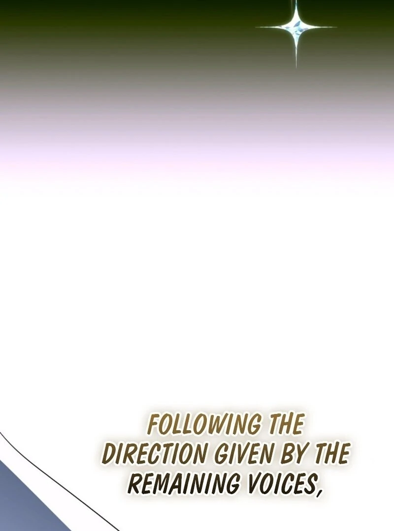 The Rankers Guide to Live an Ordinary Life Chapter 54 122