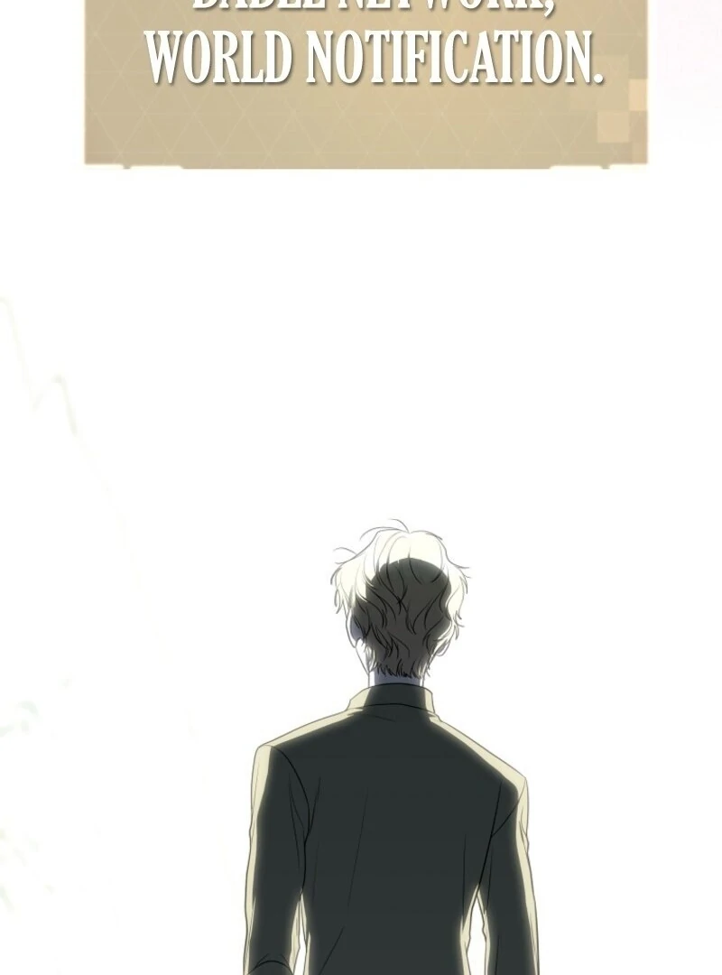 The Rankers Guide to Live an Ordinary Life Chapter 54 133
