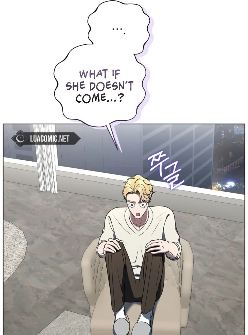 The Rankers Guide to Live an Ordinary Life Chapter 54 160