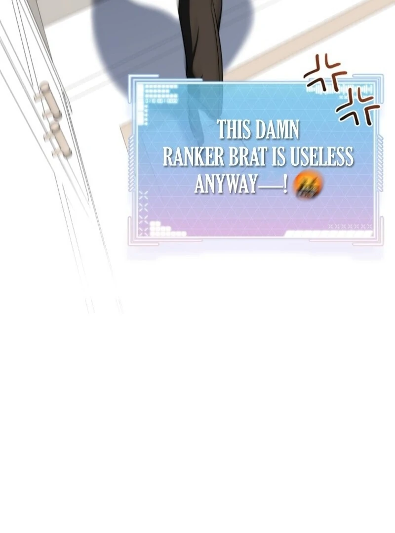 The Rankers Guide to Live an Ordinary Life Chapter 54 166