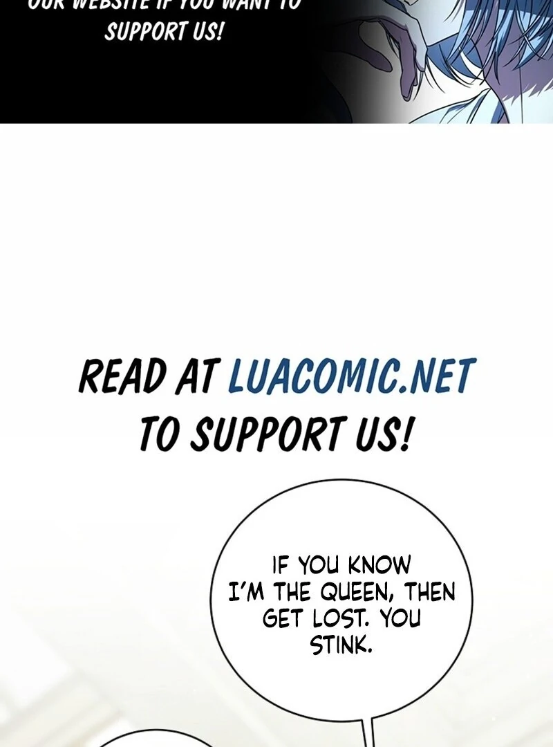 The Rankers Guide to Live an Ordinary Life Chapter 54 2