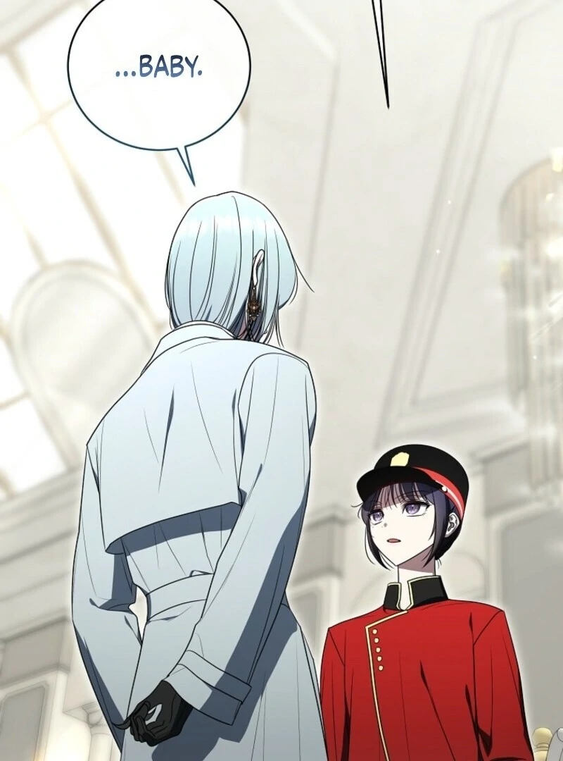 The Rankers Guide to Live an Ordinary Life Chapter 54 3