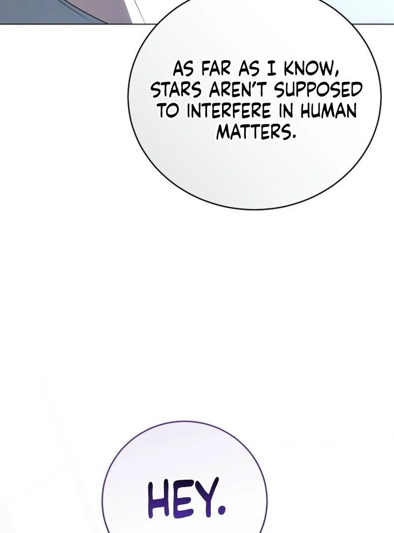 The Rankers Guide to Live an Ordinary Life Chapter 54 36