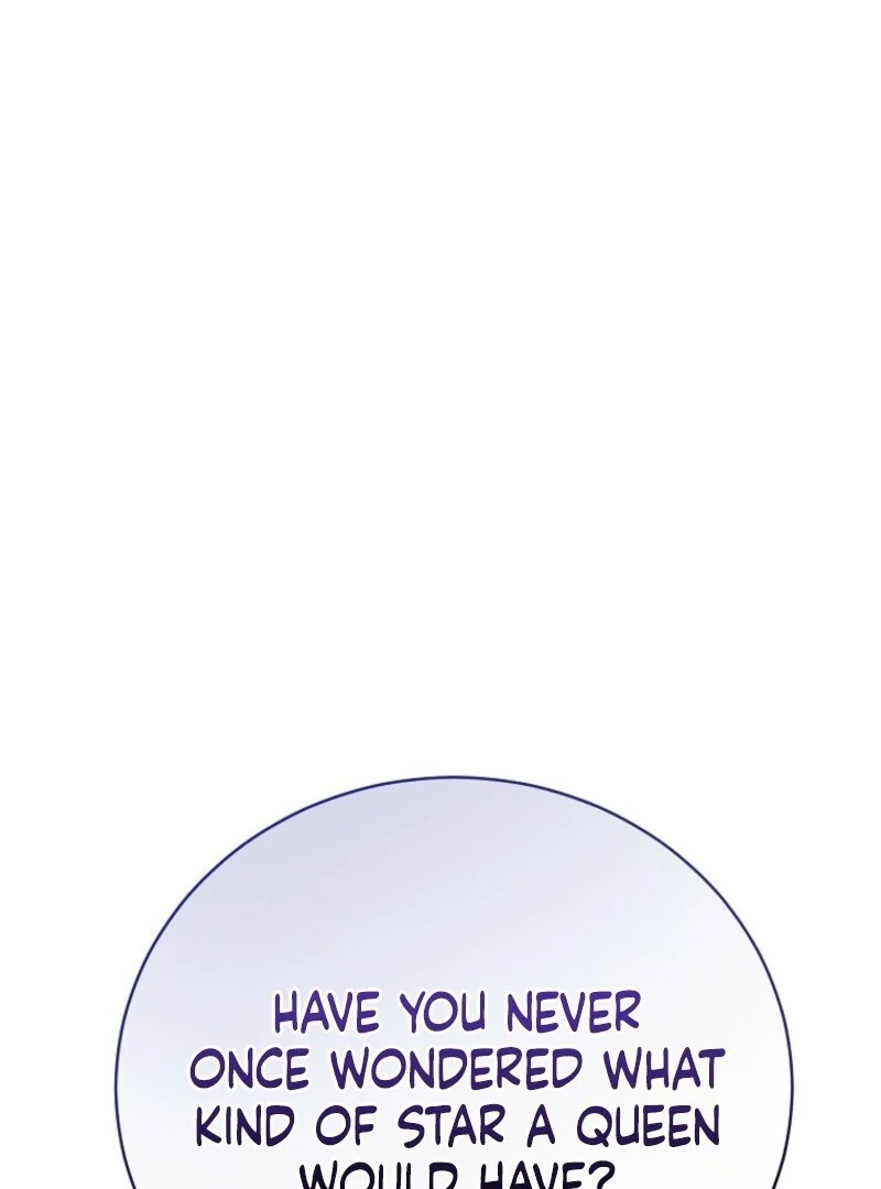 The Rankers Guide to Live an Ordinary Life Chapter 54 39