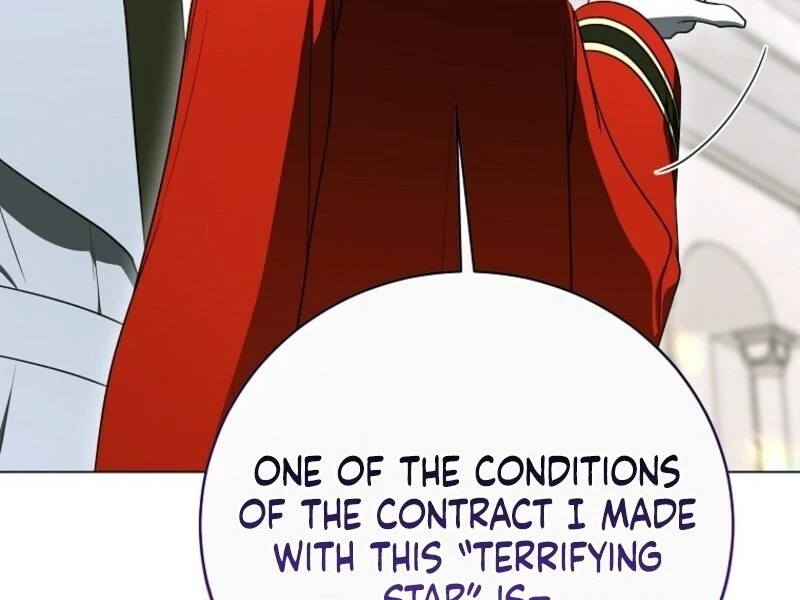 The Rankers Guide to Live an Ordinary Life Chapter 54 43