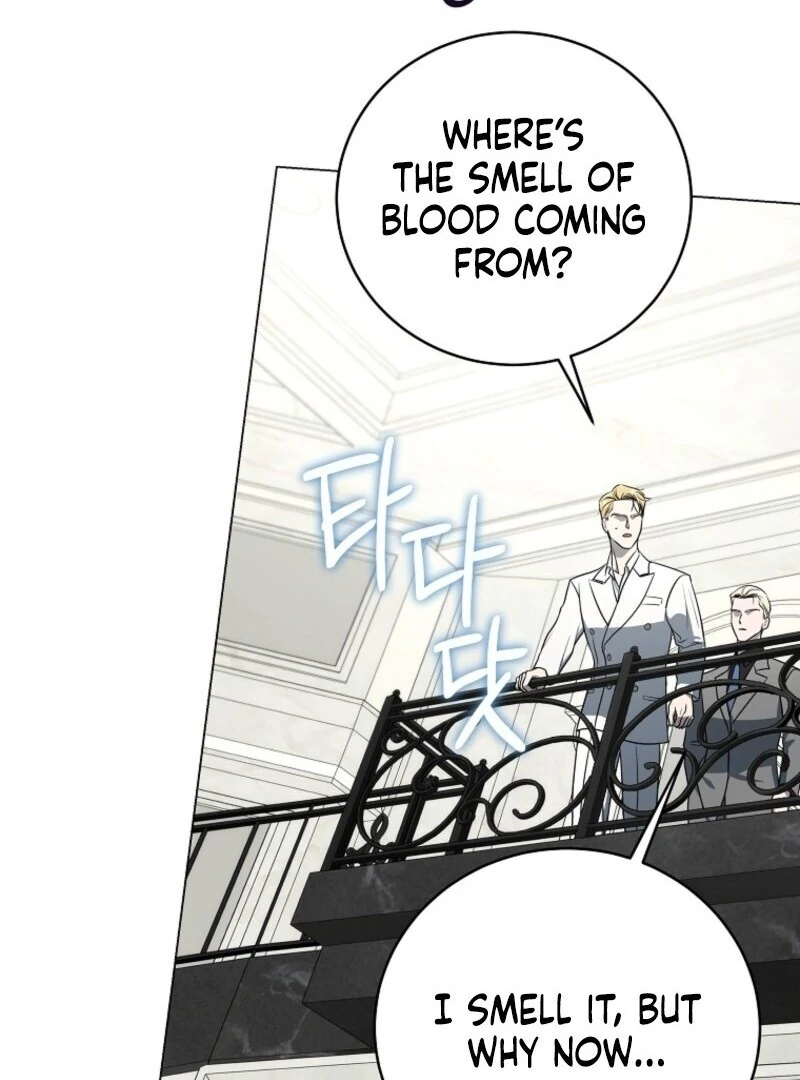 The Rankers Guide to Live an Ordinary Life Chapter 54 61