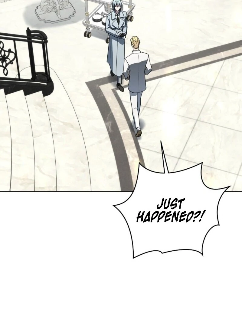 The Rankers Guide to Live an Ordinary Life Chapter 54 69